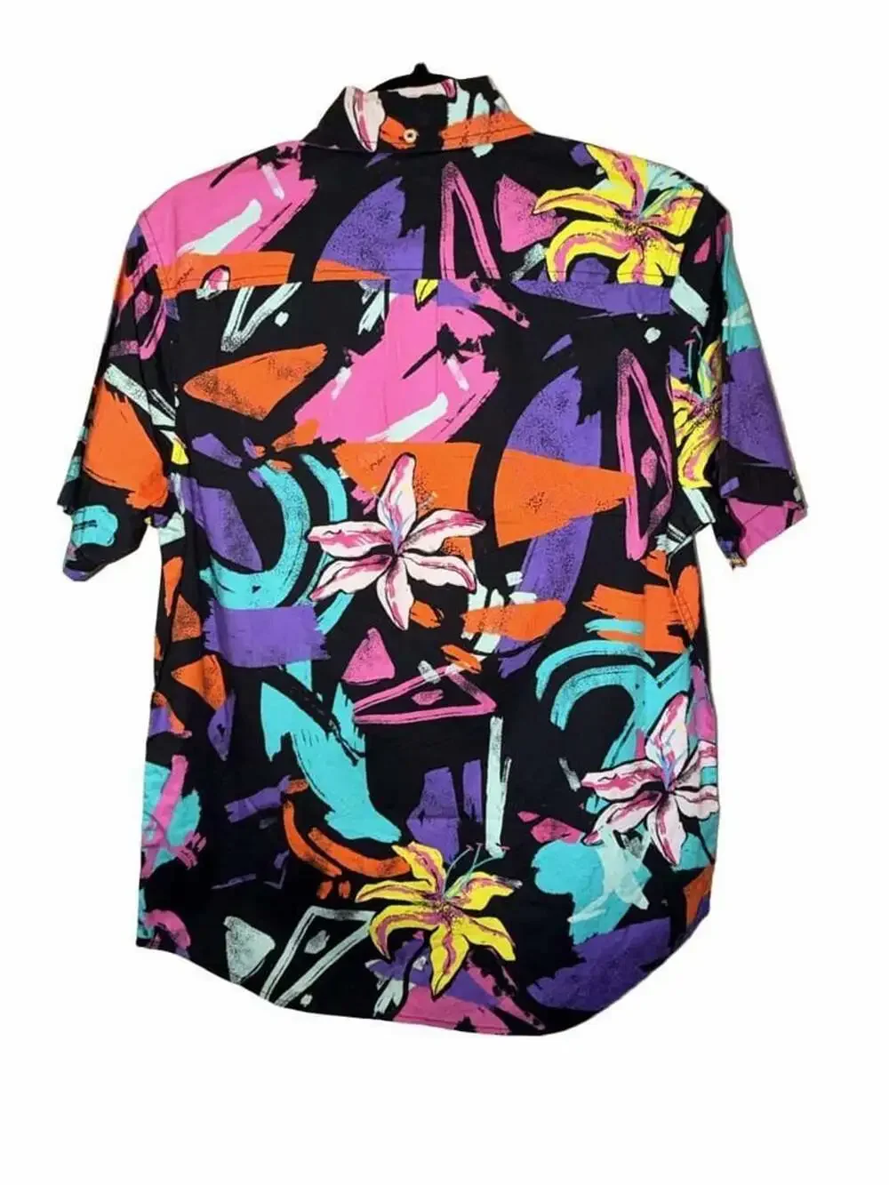Chubbies The Show Stopper Friday Shirt